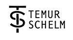 Temur Schelm